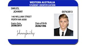 Fakies Australia - Buy a WA Fake ID From Perth for just $79